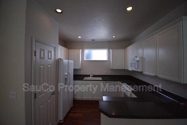 Foto del edificio - 20789 SW Murphy Ln