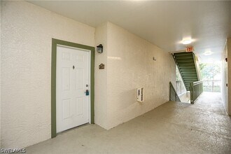 Building Photo - 23640 Walden Center Dr