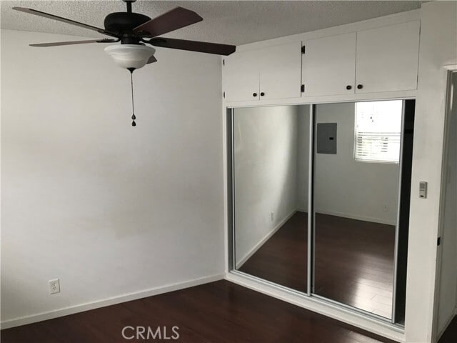 Building Photo - 253 N Rafael Walk
