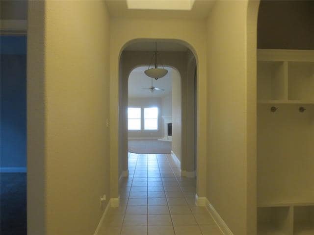 Building Photo - 5116 Stockwhip Dr