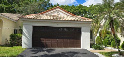 Building Photo - 591 Talavera Rd