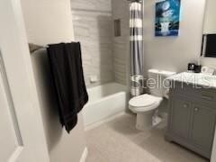 Foto del edificio - 6019 Portsdale Pl