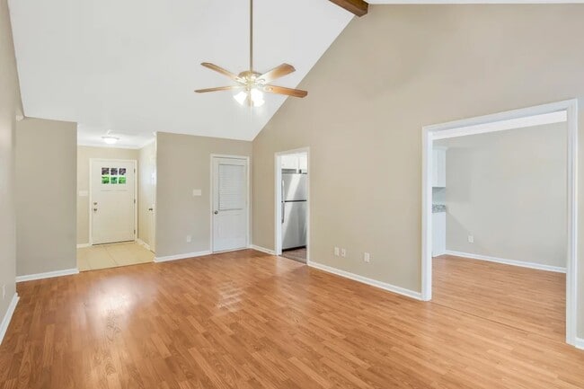 Building Photo - 7113 Thatcher Ct