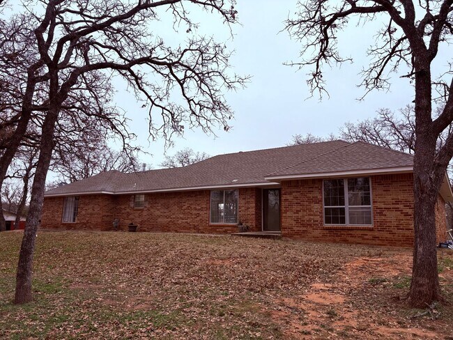Foto del edificio - 8520 E Covell Rd