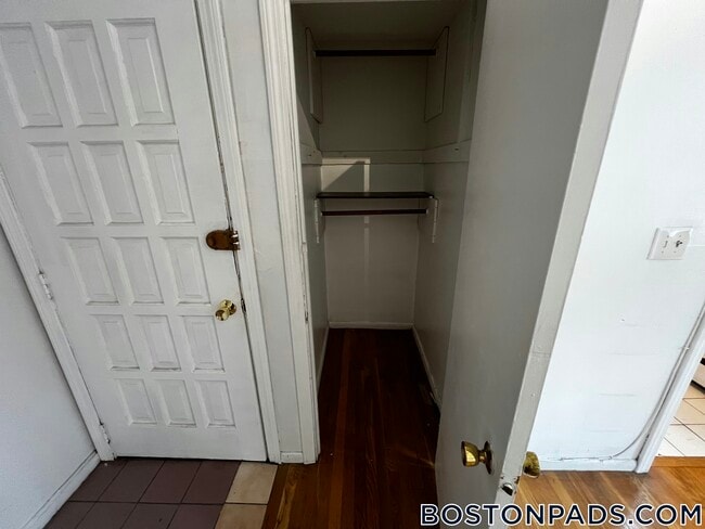 Building Photo - 61 S Huntington Ave