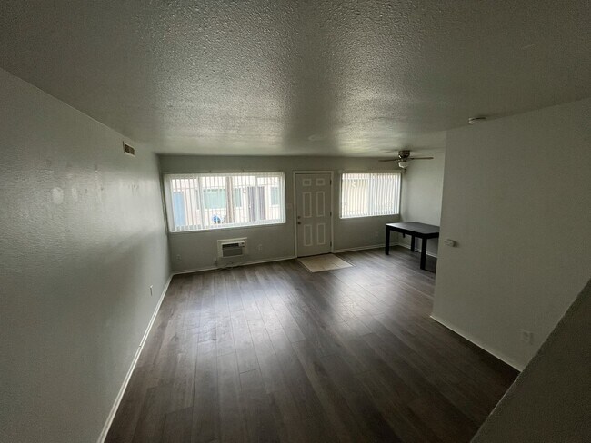 Foto del edificio - Quaint 2 bedroom apartment in Arden