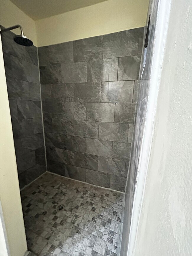 524 N Mesquite St Unit 1, Las Cruces, NM 88001 524 N Mesquite St Las