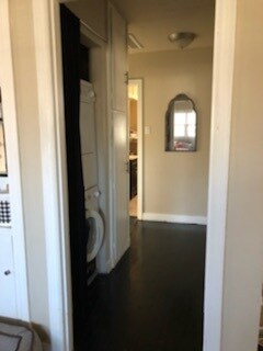 Foto del edificio - 2723 29th St