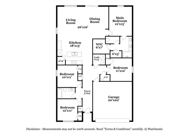 Building Photo - 2025 Pebble Point Dr