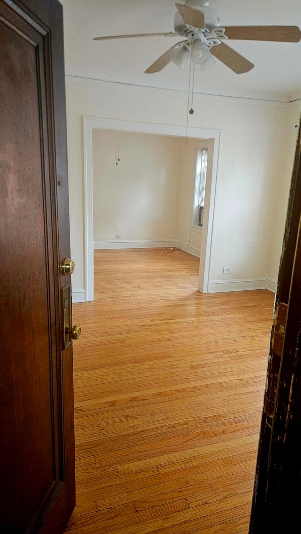 Building Photo - 2454 N Kilpatrick Ave