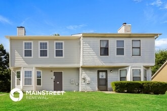 Building Photo - 7985 E Field Dr