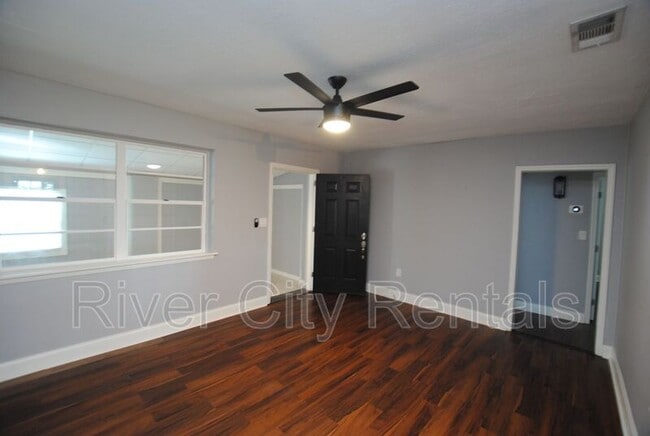 Building Photo - 4611 Blount Ave