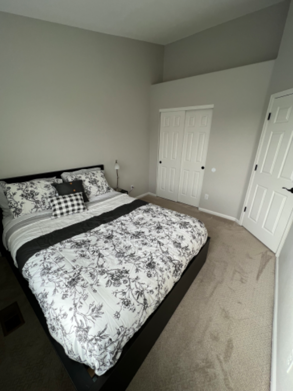Foto principal - 5555 E Briarwood Ave