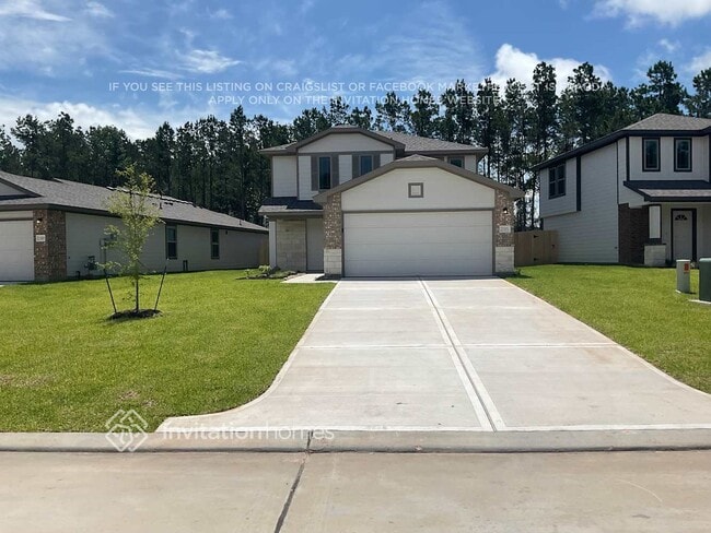 Building Photo - 25015 Aconite Ln
