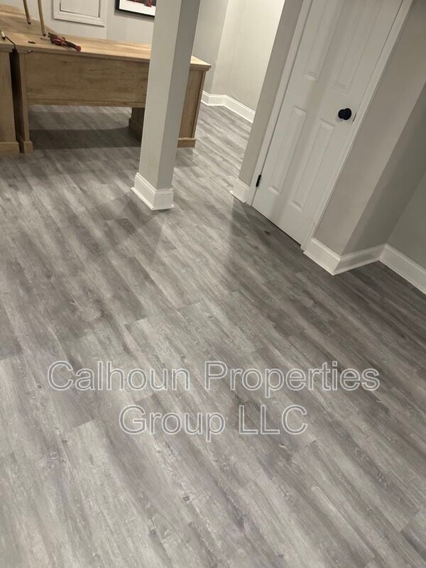 Photo - 1301 L'Enfant Square SE House