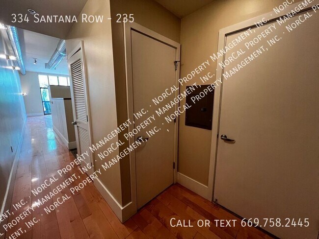 Photo - 334 Santana Row-235 House