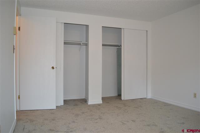 Primary Photo - 1322 Florida Rd