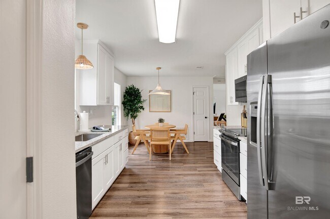 Foto del edificio - 4012 Kendallbrook Loop