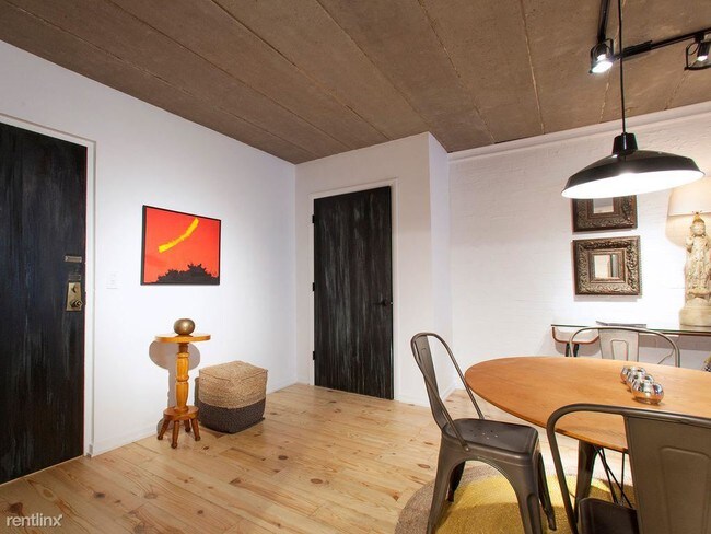 Foto del edificio - 420 S Aiken Ave