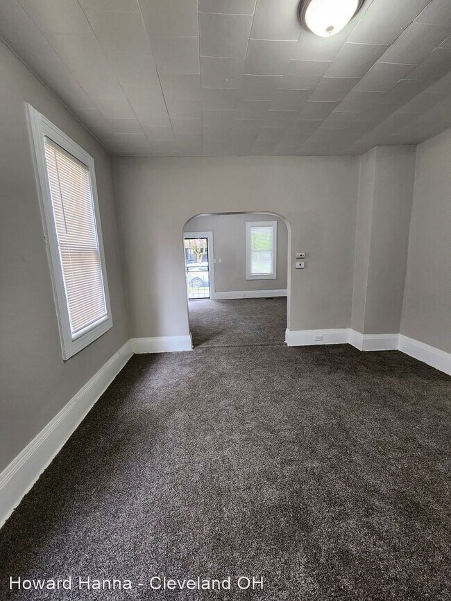 Foto del edificio - 4 br, 1 bath House - 1597 E. 49th Street