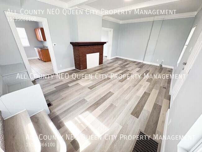 Building Photo - 115 Livingston Ave