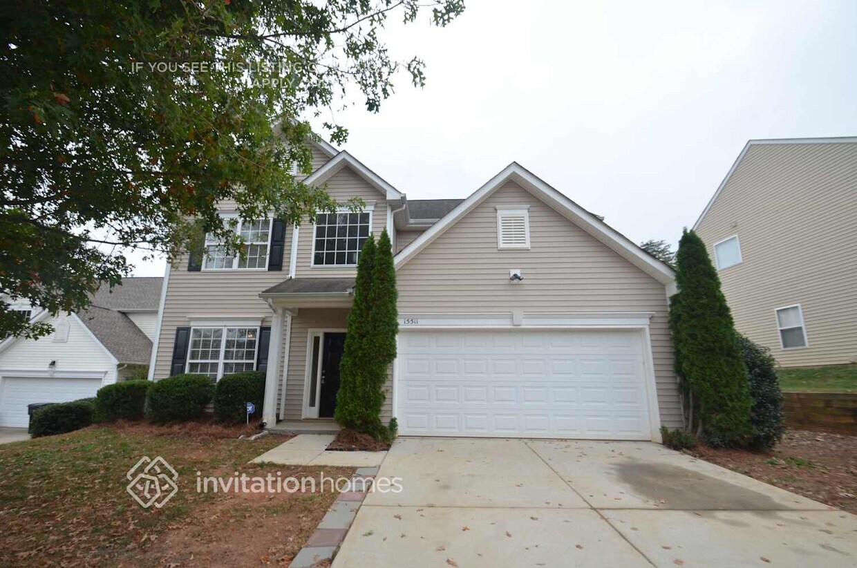 Foto principal - 15511 Baltinglass Ct