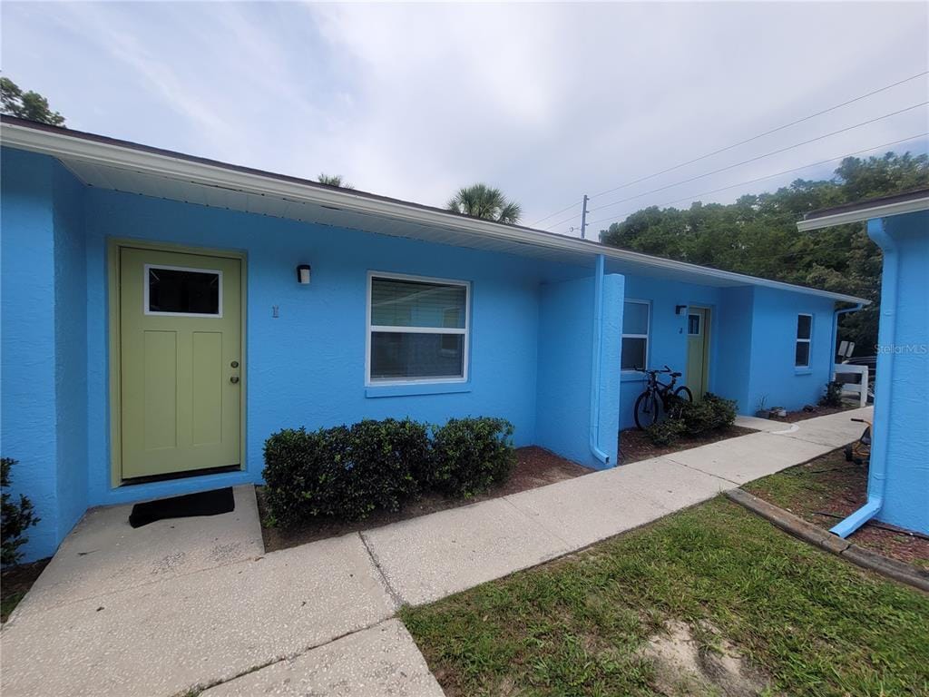 Foto principal - 773 NE 9th St