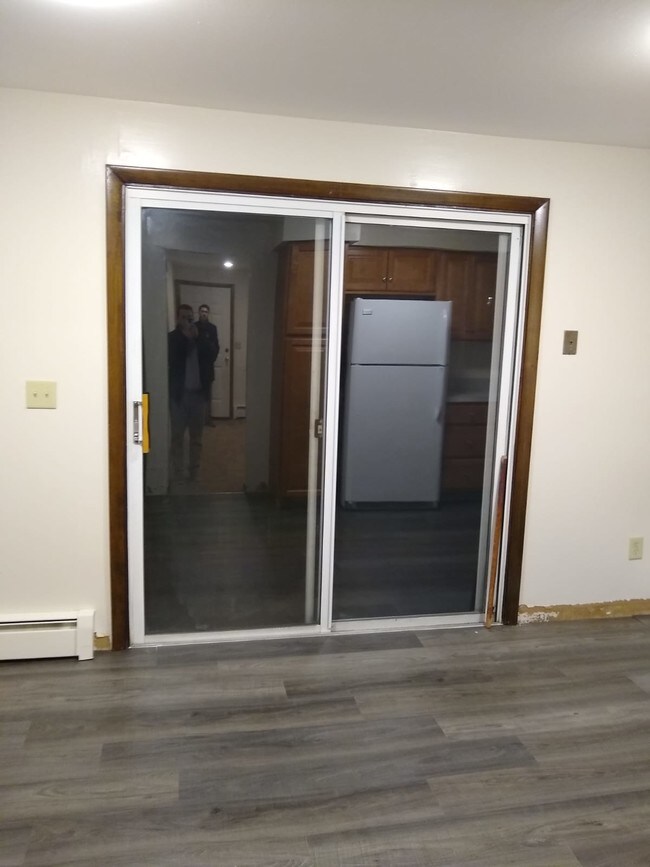 Foto del edificio - 19 Henry St