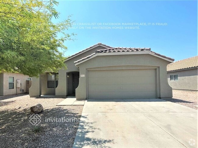 Building Photo - 2813 W Hayden Peak Dr