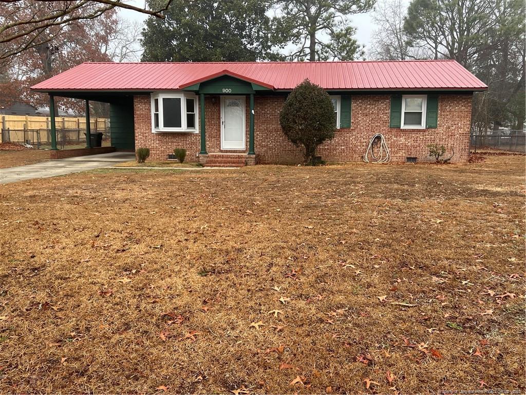 Primary Photo - 900 Sunbury Dr