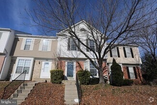 Building Photo - 214 Kirbys Landing Ct