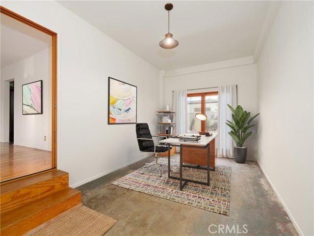 Building Photo - 3778 Meier St