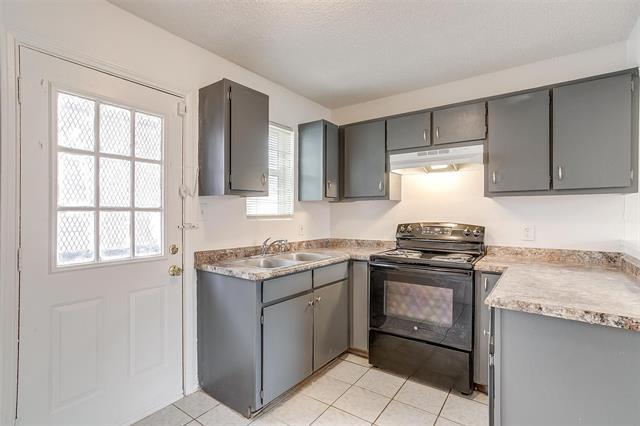 Foto del edificio - 718 S Perkins St