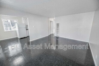 Building Photo - 134 Marina Way