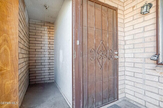 Foto del edificio - 11238 Wharf Cove Dr