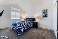 Foto del edificio - 909 Greystone Dr