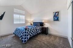 Building Photo - 909 Greystone Dr