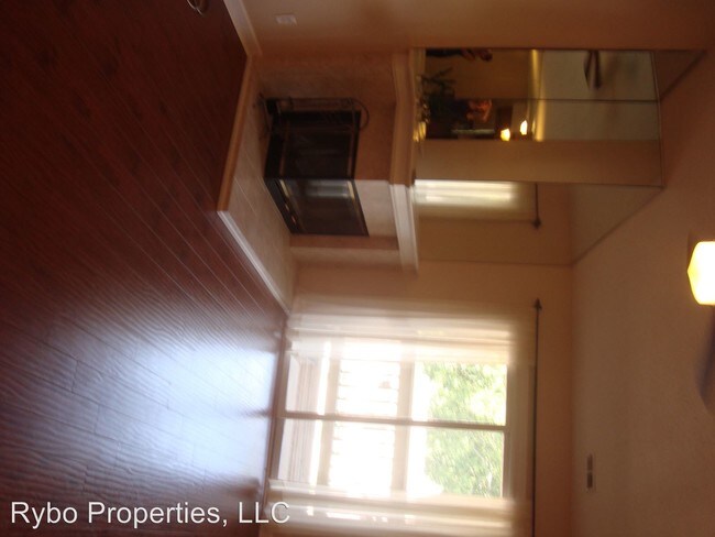 Building Photo - 2304 Yellowstone Park Ct