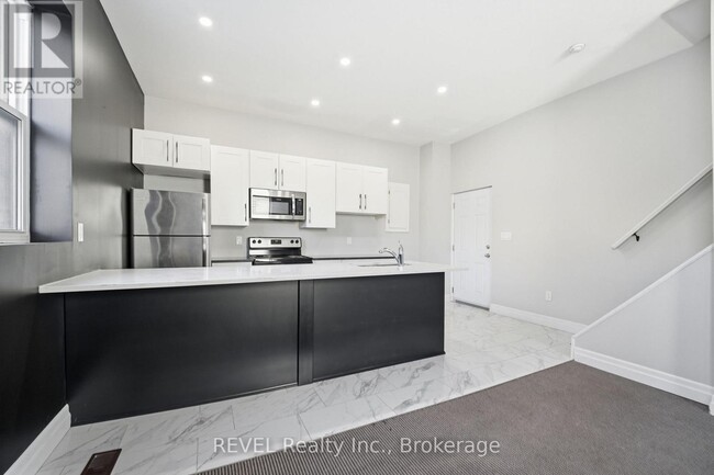 Photo du bâtiment - 18 Clairmont St