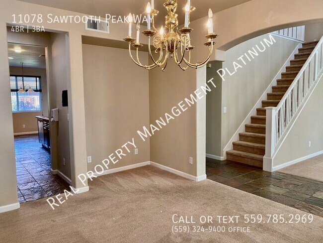 Foto del edificio - $2,950 Quail Lakes Gated Community & Pool ...