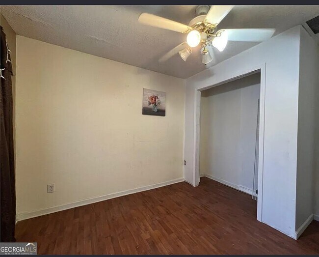 Foto del edificio - 3955 Cypress Pointe Dr