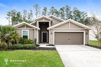 Building Photo - 77830 Lumber Creek Blvd