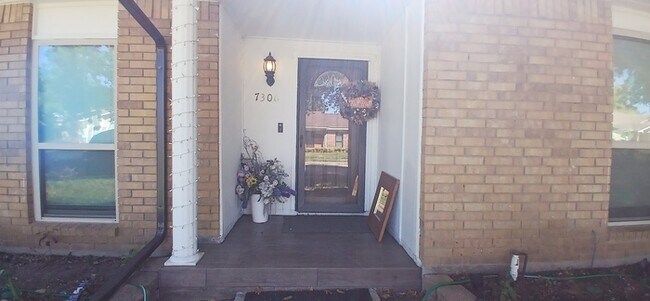 Foto del edificio - Move-In Ready Dallas Gem — 4 Bedrooms, 2 L...