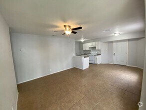 Building Photo - 5916 Fairshire Dr