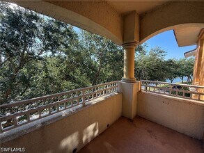 Building Photo - 3973 Pomodoro Cir