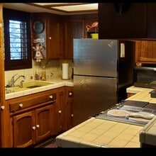 Building Photo - 15445 Incapa Rd