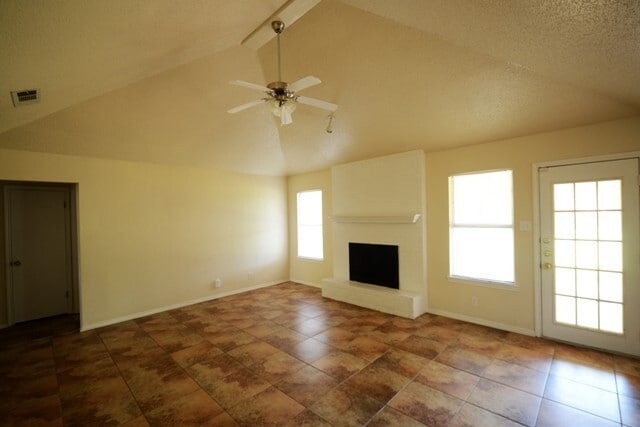 Building Photo - Viewable February 15th!  Pets Accepted!