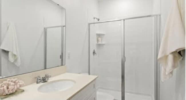 Building Photo - 4013 Redbridge Lp