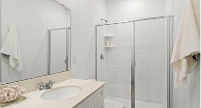Foto del edificio - 4013 Redbridge Lp