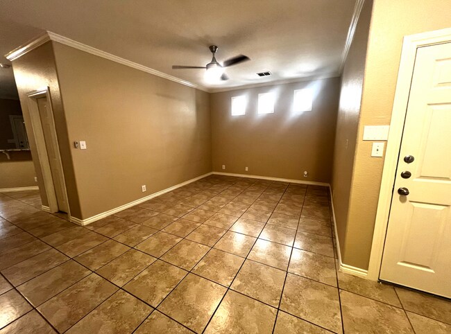 Building Photo - 4135 Copano Bay